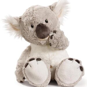 Nici 25cm Koala Dangling